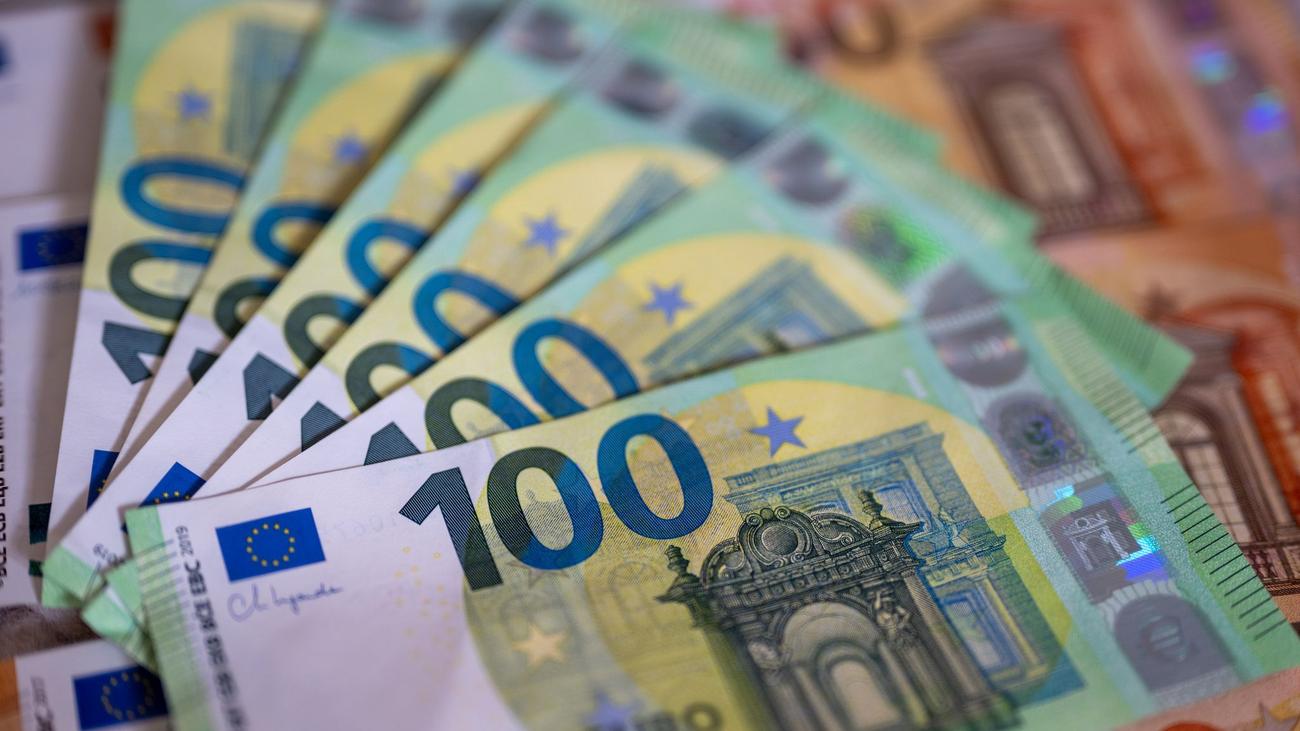 Schleswig-Holstein, Länderfinanzausgleich, Finanztransfers, Nehmerländer, Geberländer, Bayern, Baden-Württemberg, Hessen, Hamburg