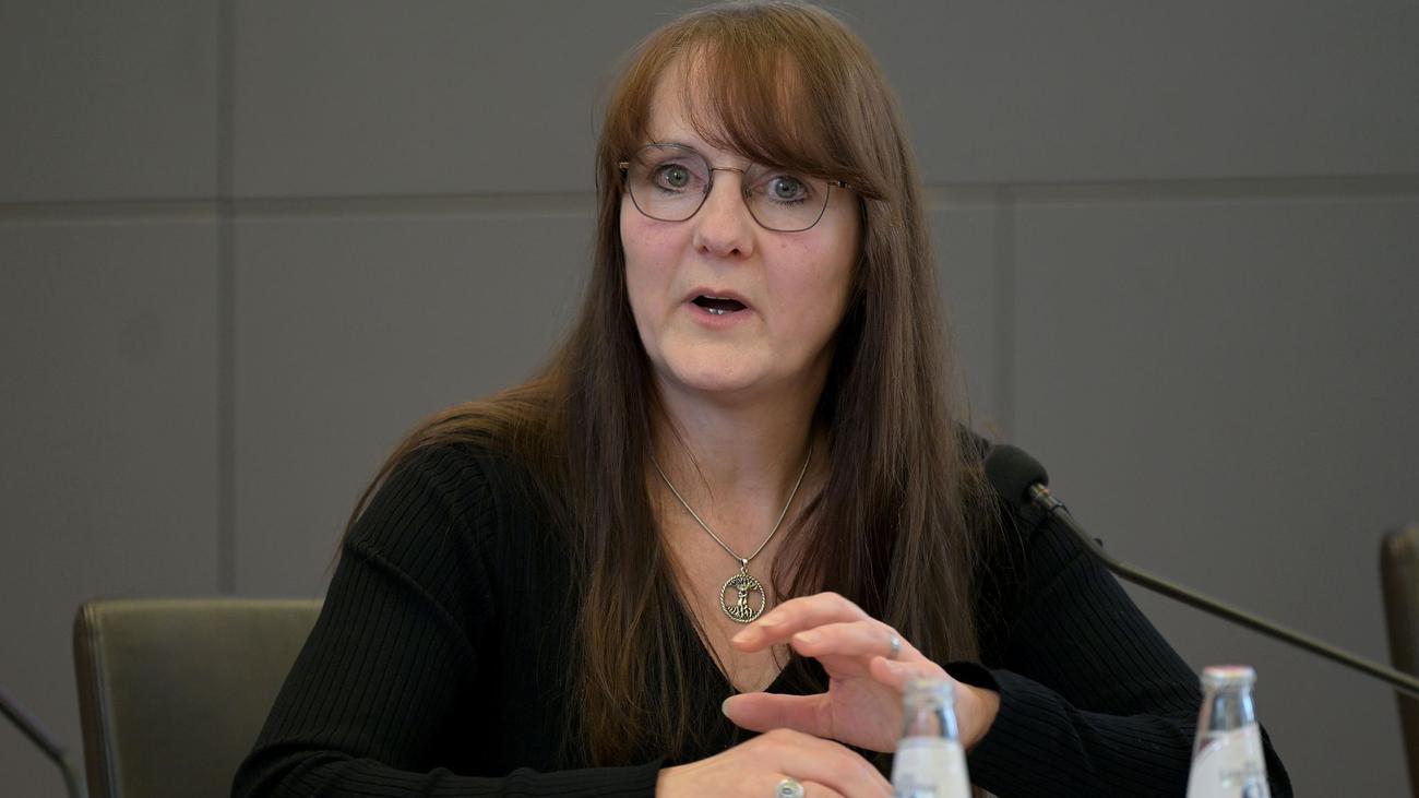 Syrian refugees, Germany, Erkundungsreisen, Voluntary return, Brandenburg, Interior Minister Katrin Lange, German Interior Ministry, Deportations, Rejected refugees