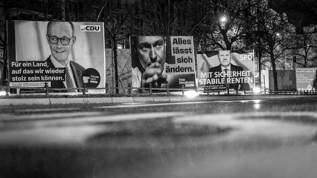 Austria, Switzerland, Germany, parliament, election, AfD, asylum, biathlon, immigration, sports
