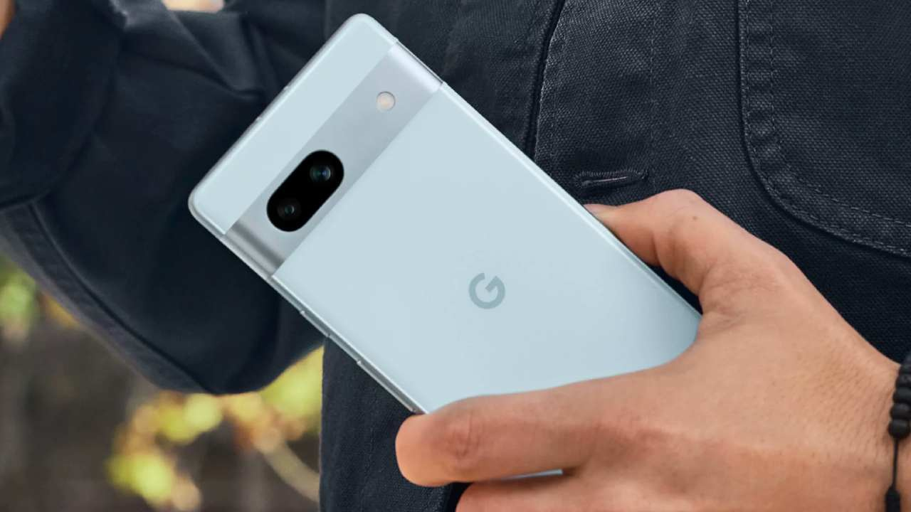 Google Pixel 9a, Pixel 9a launch date, Pixel 9a specs, Pixel 9a features, Pixel 9a camera, Pixel 9a battery, Pixel 9a price