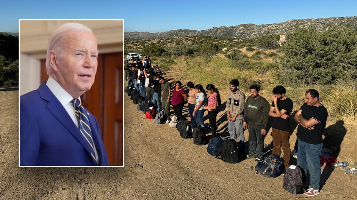 Trump, Biden, immigration, Fox News, politics, Capitol Hill, Department of Education, migrant, refugee, grants, Open the Books, HHS, ORR, unaccompanied migrant children, border, cartel, explosives, drones, wireless tracking, Obama, DOGE, deepfake, robocalls, Musk, Tesla, Leonard Peltier, Leonard Peltier, Vance, CPAC, Russia, Putin, Al-Qaeda, North Korea, RFK Jr, Sinaloa Cartel, Noem, Social Security, South Carolina, Buttigieg, DEI, Ed Department, No Kings Day, Pentagon, pro-life, NatGas, Louisiana, Hochul, depoliticize medicine