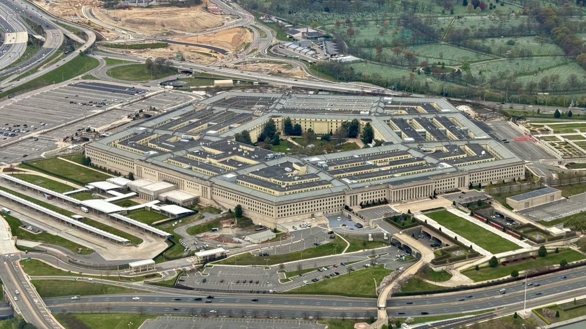 Trump administration, probationary employees, federal government downsizing, Department of Government Efficiency, Elon Musk, budget cuts, Democrats, wasteful spending, Treasury Departments payment system, President Trump