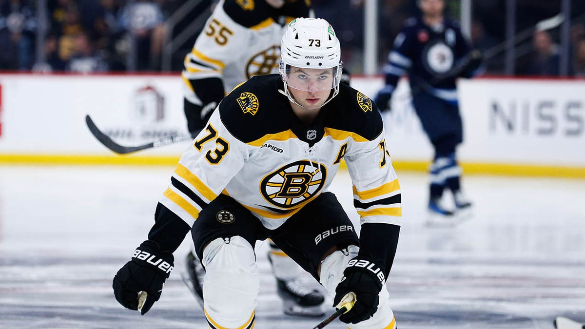4 Nations Face-Off, Team USA, Canada, Charlie McAvoy, Auston Matthews, NHL, upper-body injury, Brady Tkachuk