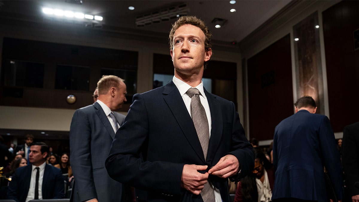 Mark Zuckerberg, Chan Zuckerberg Initiative, Diversity, Equity, Inclusion, Meta Platforms, Social Advocacy, Immigration Reform, Racial Equity, Fact-Checking Program, Free Expression, Science Philanthropy, Biohubs, Artificial Intelligence, Virtual Cell Model, Imaging Systems, Tissue Instrumentation, Immune System Engineering, Disease Prevention, Grantmaking, Political Activism, Regulatory Landscape, Legal Landscape, Diverse Slate Practice, Employee Resource Groups, Workforce Diversity, Individual Initiative