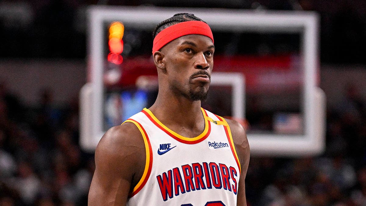 Jimmy Butler, Miami Heat, Golden State Warriors, Tim Hardaway Sr., NBA trade, conduct detrimental to the team, suspension, James Harden, Kawhi Leonard