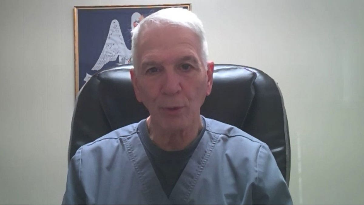 Vaccine, Louisiana, Politics, Public Health, Healthcare, Dr. Ralph Abraham, Herd Mentality, Patient-Doctor Relationship, Consent