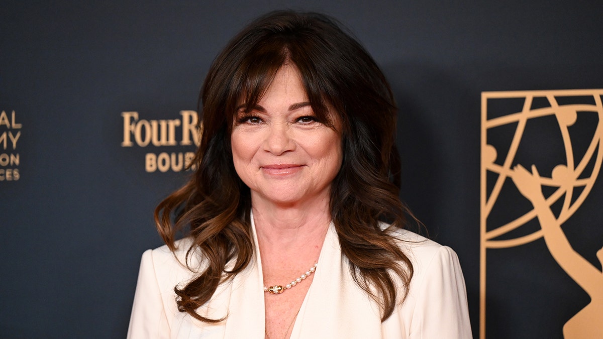Valerie Bertinelli, relationships, communication, empathy, criticism, forgiveness, mistakes, love, divorce, breakup