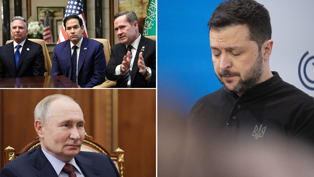 Ukraine, Russia, Elections, Volodymyr Zelenskyy, Peace Plan, Poll, Popularity, Valeriy Zaluzhnyi, Petro Poroshenko