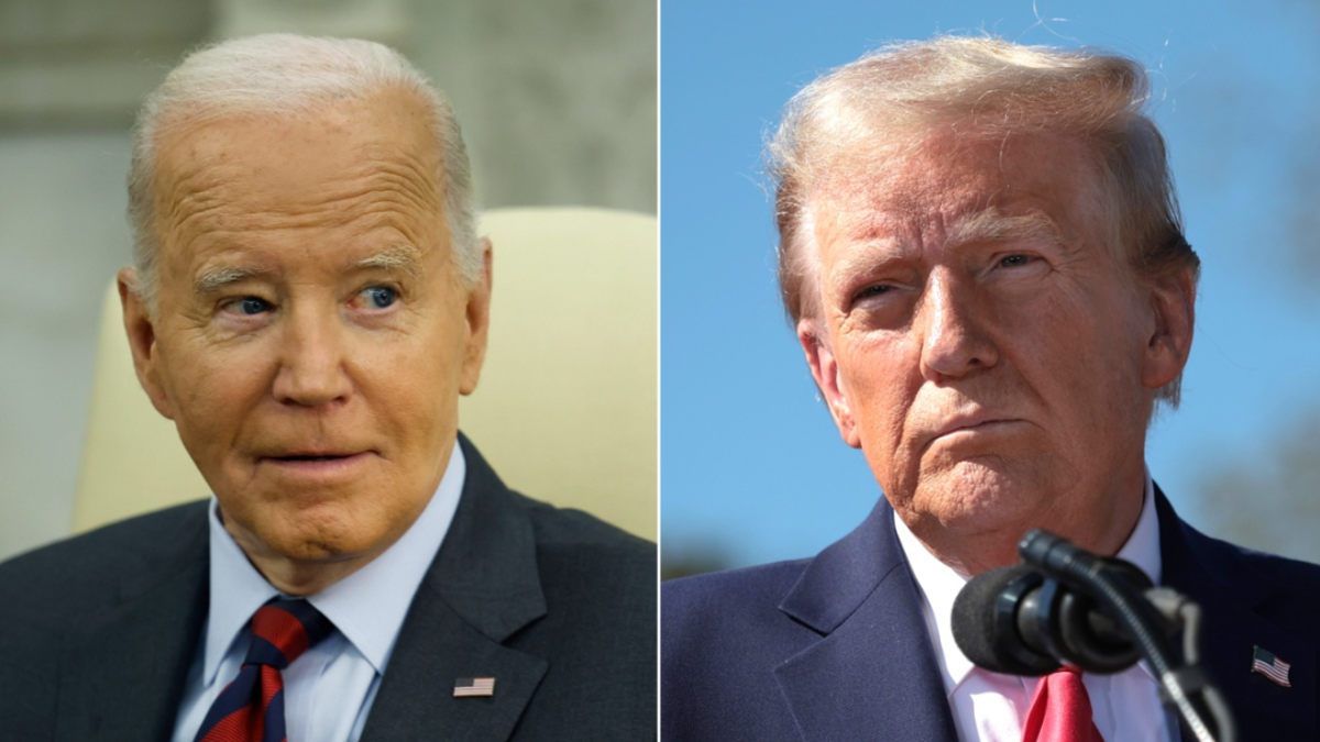 fatal plane crashes, Biden administration, Trump administration, aviation safety, FAA layoffs