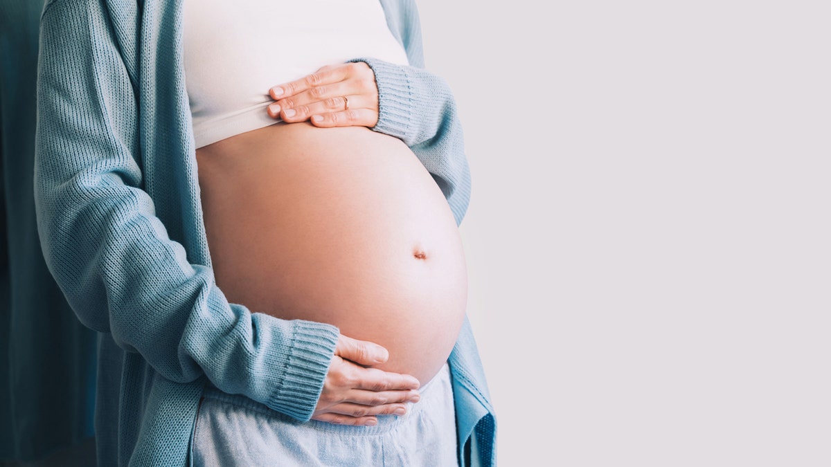 West Virginia Bill Bans Woke Words, Gender-Neutral Terminology, Pregnant People, Breastfeeding, Gender Inclusivity, LGBT, Transgender, CDC, Diversity, Equity, Inclusion