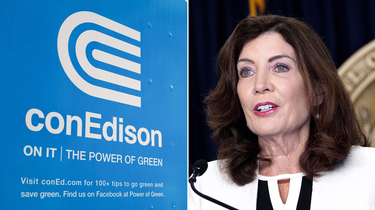 New York, Hochul, pipeline, natural gas, fossil fuels, climate change, energy, ConEd, electric rates, gas rates, PSC, fracking, Southern Tier