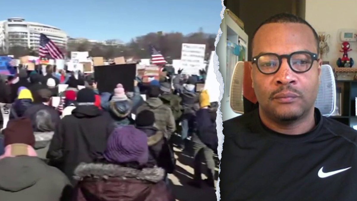 Black Lives Matter, Democrats, anti-DOGE protests, Mark Fisher, George Soros, ELON MUSK, SOCIAL SECURITY DATABASE, 5051 Movement, Austin, Birmingham, Tampa, Washington, D.C., Deport Musk! Trump and Musk have got to go! Democrats are desperate, national cult, protest Trump, TREASURY ‘MISTAKENLY’ GAVE MUSK DOGE WORKER ABILITY TO CHANGE PAYMENTS SYSTEM: COURT DOCS, modern-day civil rights struggle