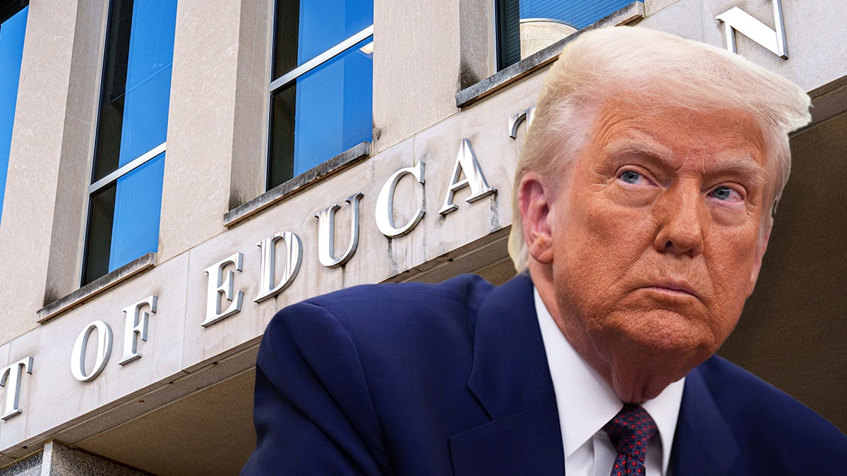 Diversity, Equity, Inclusion (DEI), Education, Federal Government, Department of Education (DOED), Department of Government Efficiency (DOGE), White Privilege, White Supremacy, Systemic Inequities, Critical Reflection, Bias, Historical Understanding, Sociopolitical Understanding, Gender Identity Policies, Teacher Training Grants, Race and Gender Ideologies, State Education Departments, Donald Trump, makeeducationgreatagain, abolishdepartment