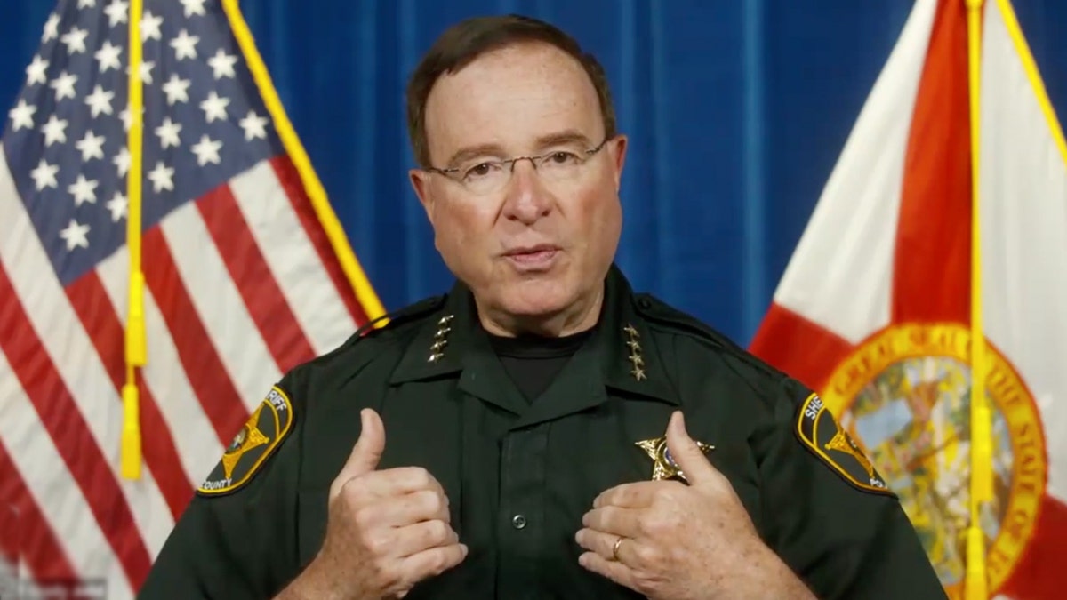 Immigration enforcement, Florida, Board of Immigration Enforcement, State Immigration Enforcement Council, ICE, 287(g) program, illegal immigration, ICE partnership, detention beds, Marthas Vineyard, Red States, Attorney General, James Uthmeier