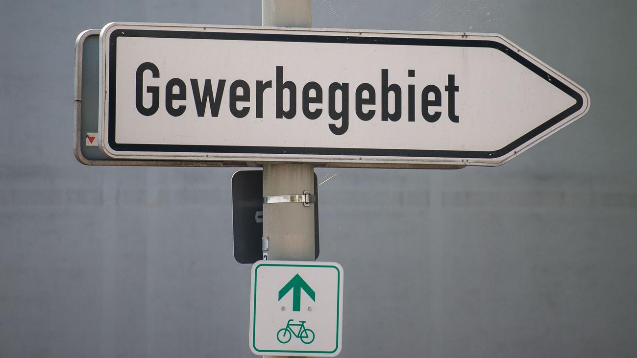 Business startups, Hamburg, economic significance, Gewerben, female founders, foreign founders