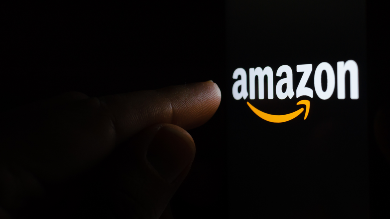 Amazon Inspire, Social Media Shopping, TikTok-style Feed, Amazon Features, Inspire Discontinuation, User Demand Evaluation, Amazon Spokesperson Maxine Tagay, Shopping Features on Social Media Platforms