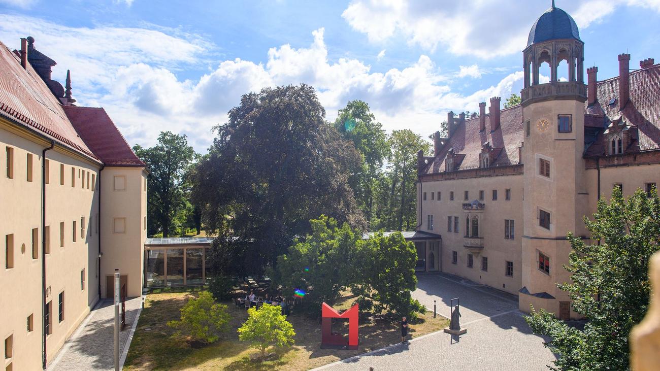 Provenance research, Nazi looted art, Stiftung Luthergedenkstätten, Sachsen-Anhalt, Historical artifacts, Books, Paintings, Sculptures, Manuscripts, Deutsches Zentrum Kulturgutverluste, Magdeburg