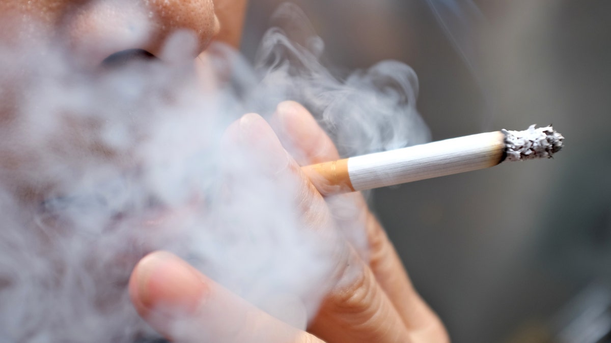 South Carolina smoking ban, secondhand smoke, child protection, health risks, public health