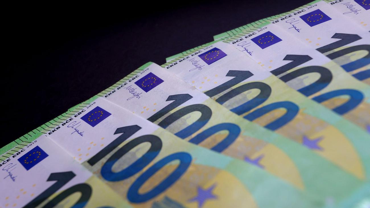 Länderfinanzausgleich, Germany, Bayern, Baden-Württemberg, Hessen, Hamburg, Rheinland-Pfalz, Berlin, Sachsen, Thüringen, Sachsen-Anhalt, Brandenburg, Mecklenburg-Vorpommern, Niedersachsen, Bremen, Nordrhein-Westfalen, Saarland, Schleswig-Holstein, Federal Constitutional Court