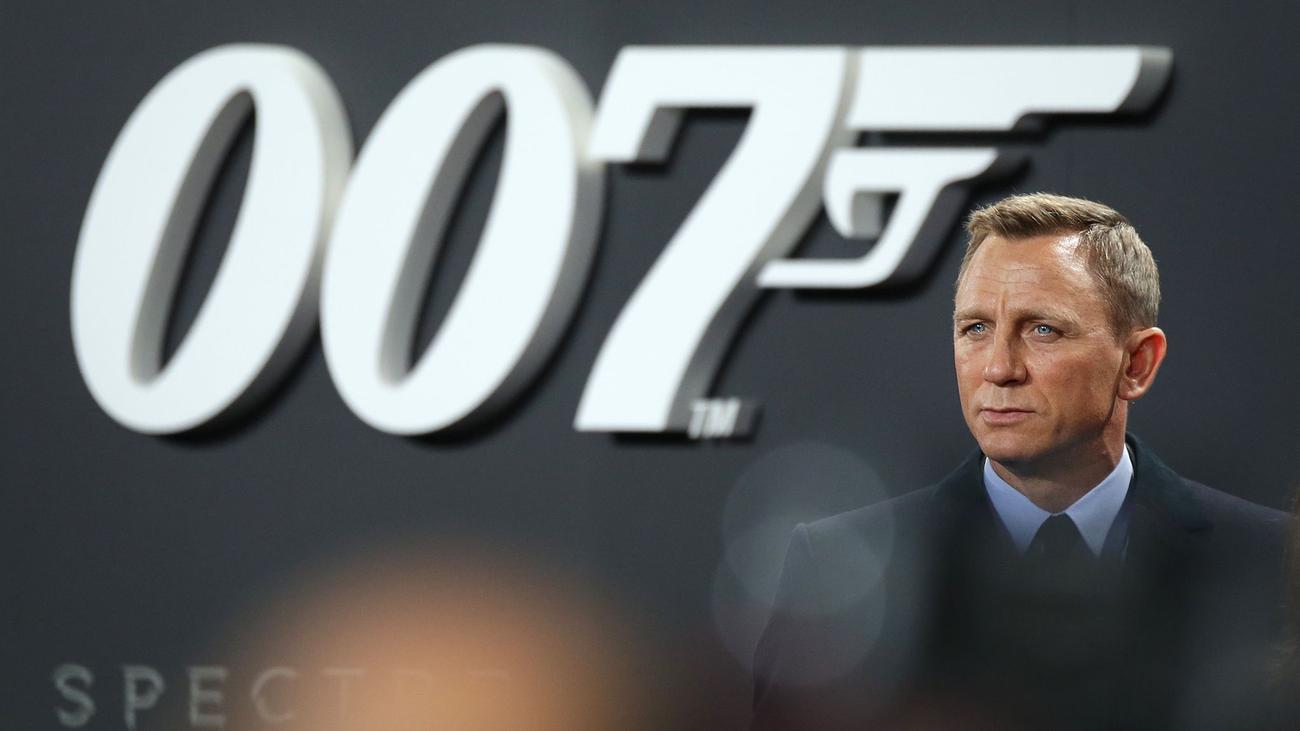 James Bond, 007, Daniel Craig, Amazon, MGM, EON Productions, Barbara Broccoli, Michael G. Wilson, Gregg Wilson, Spin-off, Streaming, Star Wars, Kinopublikum, Nachfolge, Aaron Taylor-Johnson, Stuart Martin, Chitty Chitty Bang Bang, Ian Fleming