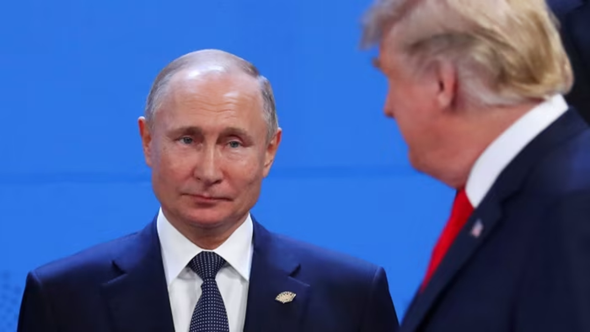 Trump,Putin,Musk,DOGE,Social Security,Delta,Blake Lively,Ryan Reynolds,Kamala Harris,RFK Jr,Cartels,Education,Jordan Peterson,Germany,Doctor Who,Tom Cotton,Hugh Hewitt,Eagles,Luigi's,Walmart,Adolescent health,Eric Burleson,Jonathan Lines