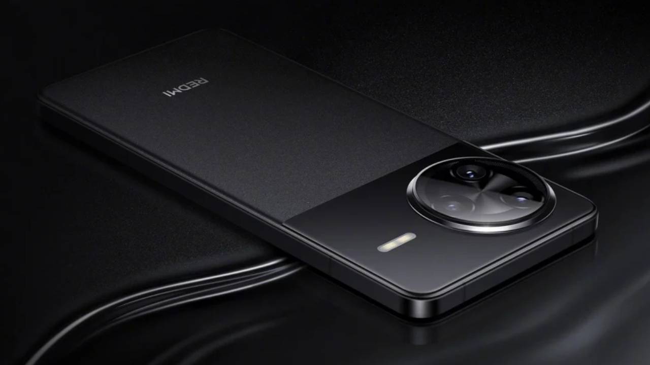 Redmi K90, Redmi K90 series, Redmi K90 launch, Redmi K90 specs, Redmi K90 price, Snapdragon 8 Elite, Snapdragon 8 Elite 2, 3nm+ chip, 50-megapixel periscope telephoto camera, OLED display