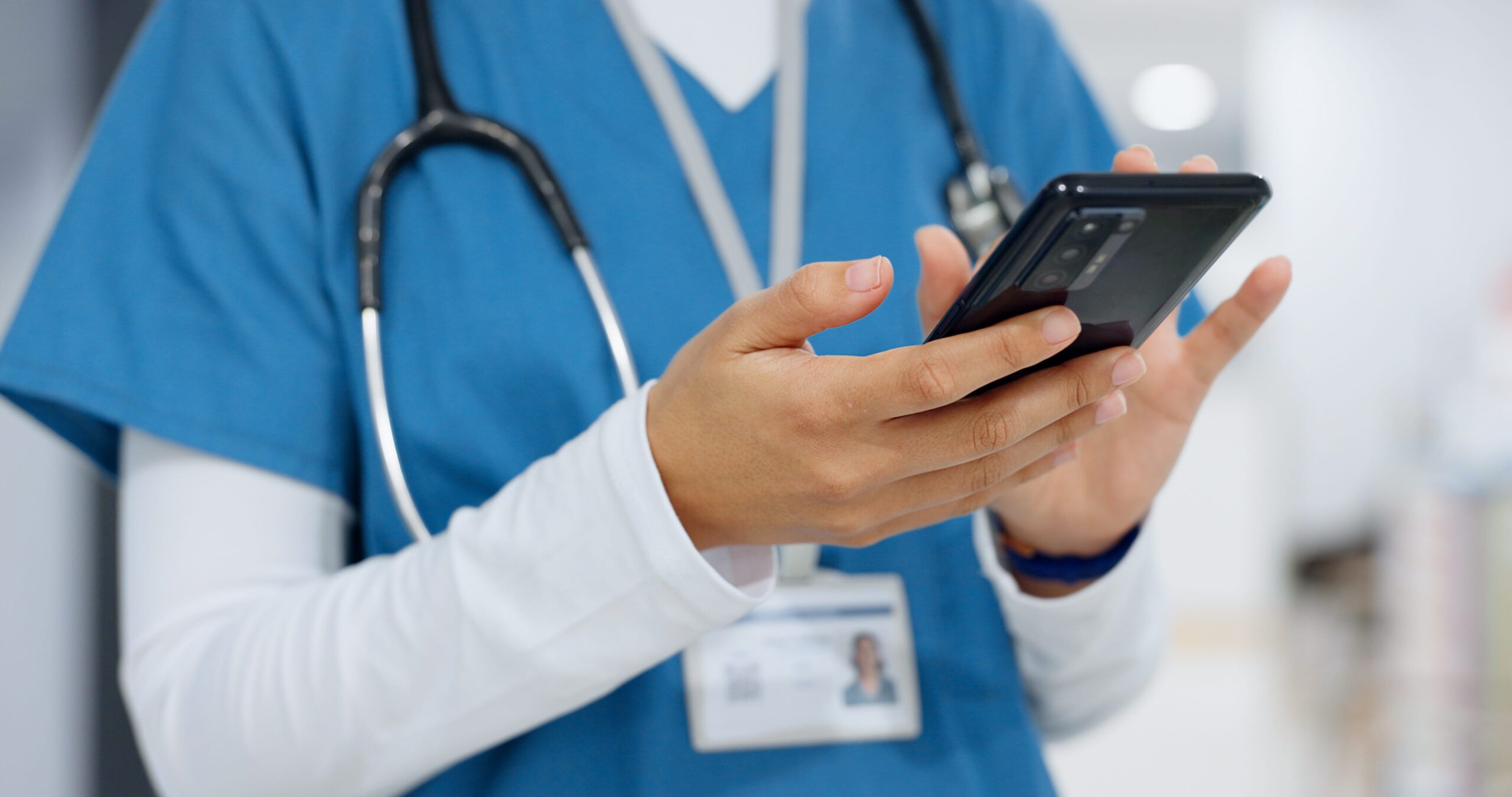 Medical research, NIH funding, university spending, indirect costs, DEI
