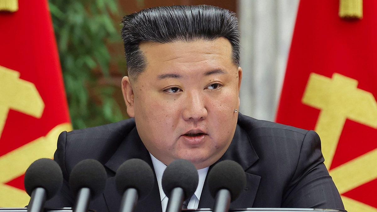 North Korea, nuclear forces, Kim Jong Un, U.S., denuclearization, Asia, South Korea, Japan, security, military exercises, Trump, Ishiba