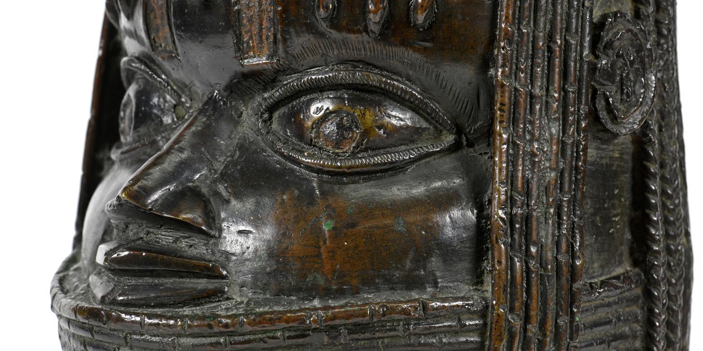 Benin Bronzes, Nigeria, Netherlands, British Museum, Restitution, Colonialism, Cultural Heritage, Historical Injustice, World Museum, Edo people, Benin Kingdom