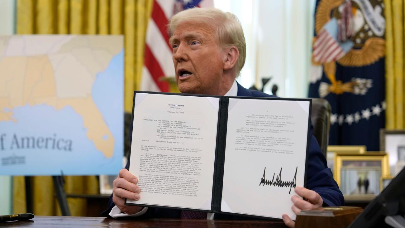 pharmaceuticals, Baden-Württemberg, US tariffs, trade, supply chain, healthcare, Trump