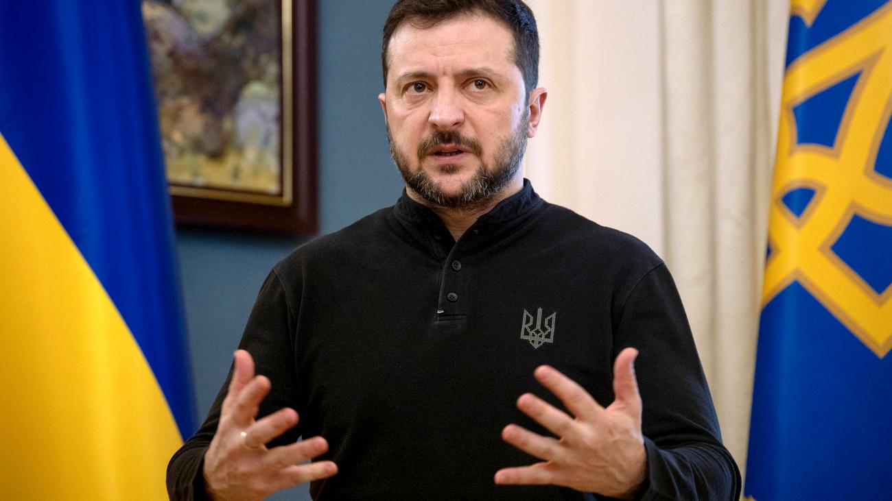 Ukraine War, Volodymyr Zelenskyy, Donald Trump, US-Ukraine relations, Russia-Ukraine conflict