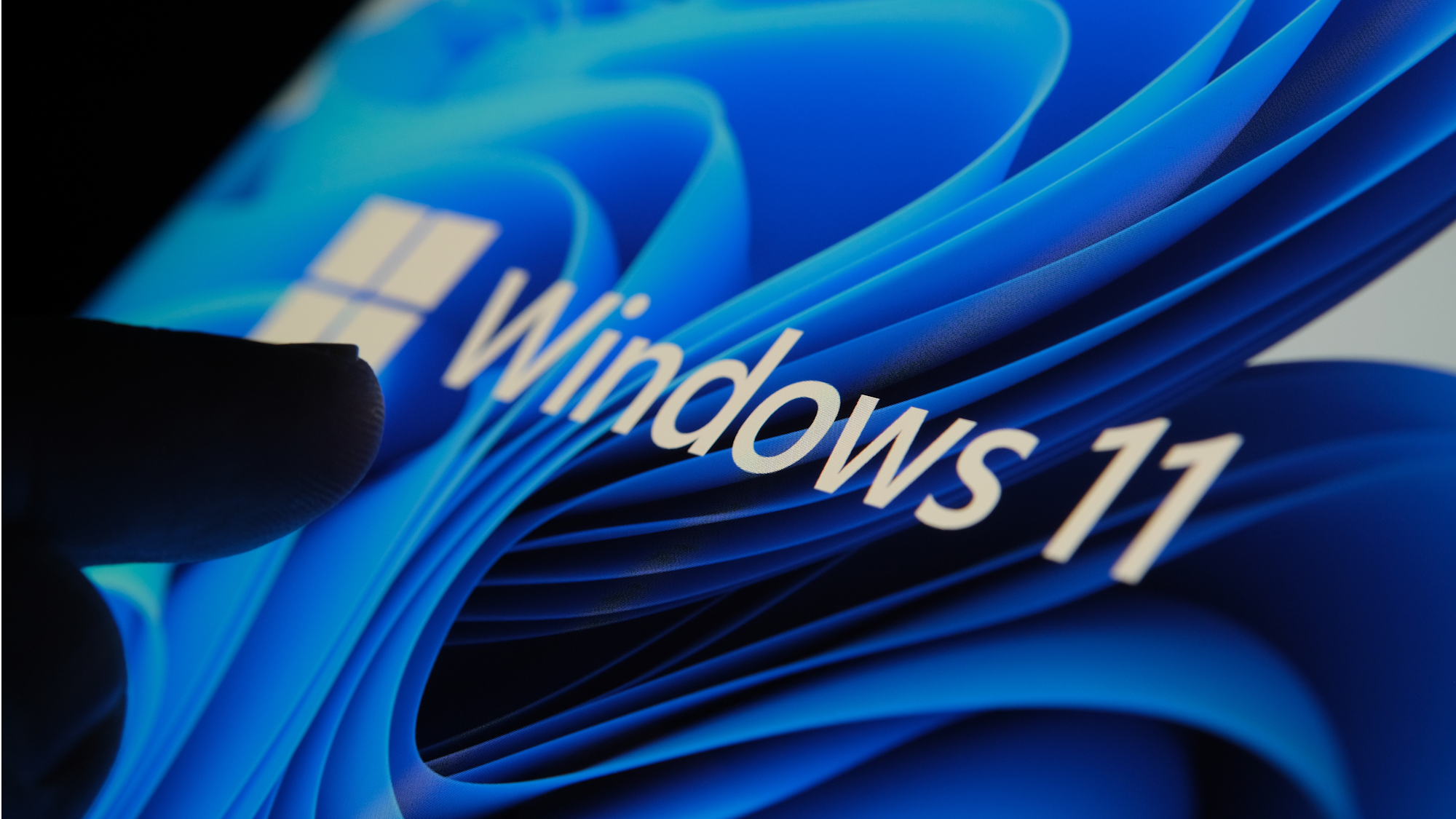 Registry, Windows, Settings, Editing, Registry Editor, Privacy, Security, Customization, Backup