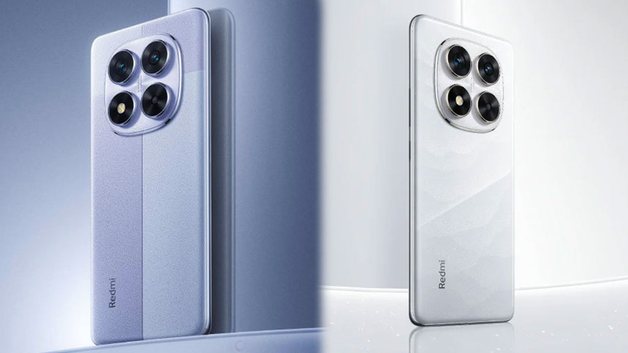 Xiaomi, Redmi Note 14, Redmi Note 14 4G, Redmi Note 14 5G, Android Updates, Long-term Support, Software Support, Mid-range Smartphones