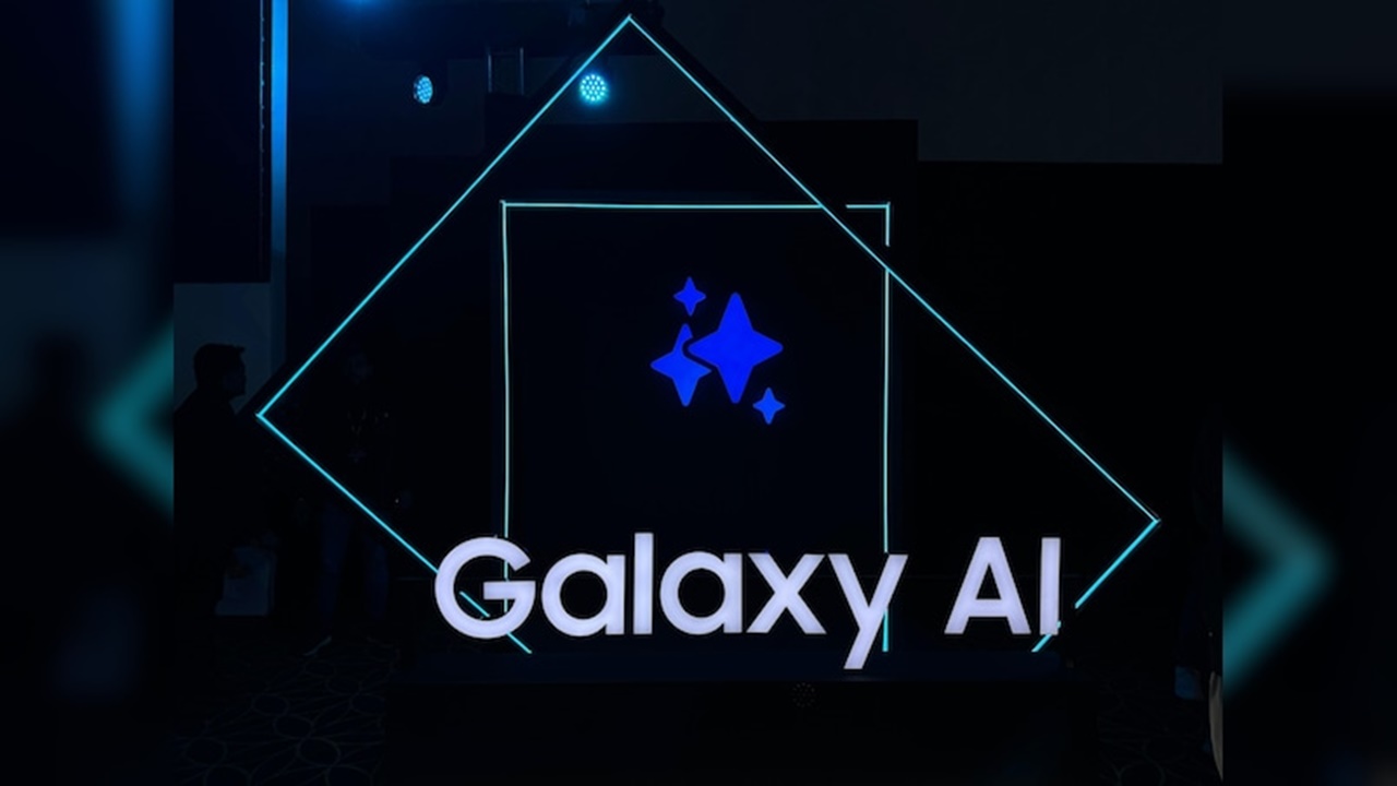 One UI 7, Samsung, Galaxy AI, Galaxy S25 series, Device-based AI, Cloud-based AI, AI-powered innovations, Samsung Sally Jeong, Snapdragon 8 Elite process