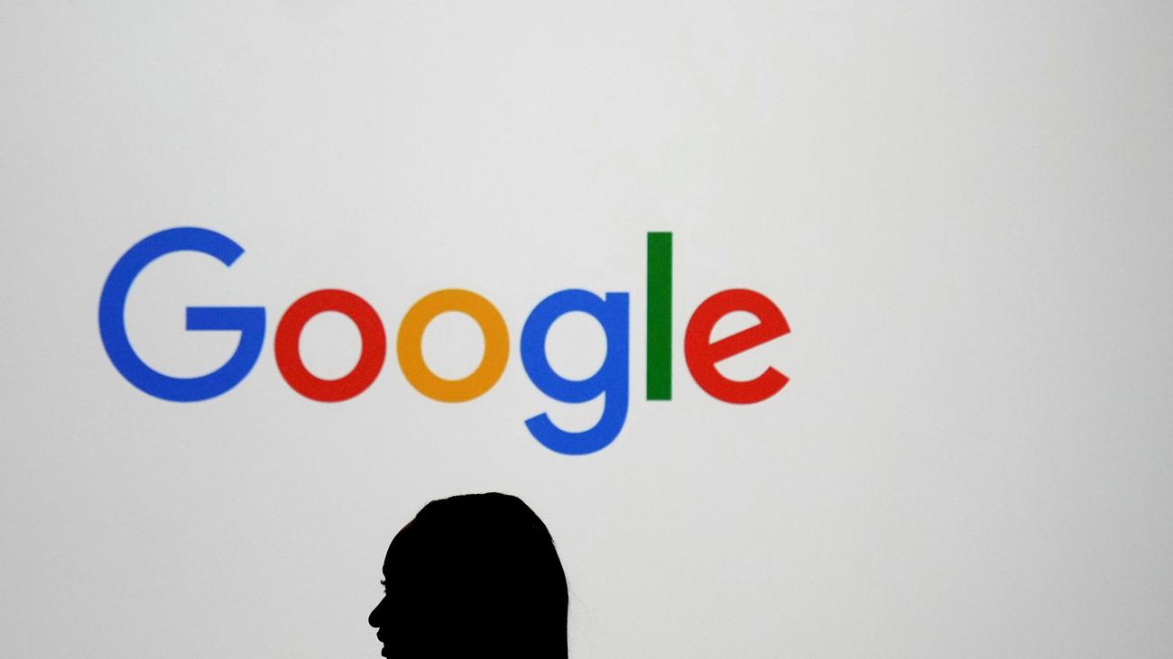 Google, Tax Settlement, Italy, Steuerstreit, Steuerhinterziehung, Steuerprüfung, Google Ireland Limited, USA, Internetkonzern
