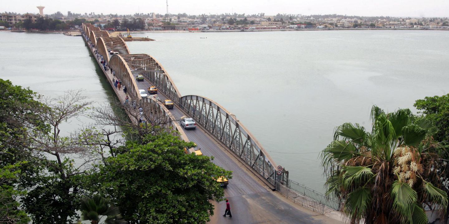 Senegal, student suicide, mental health, social isolation, university, youth, trauma