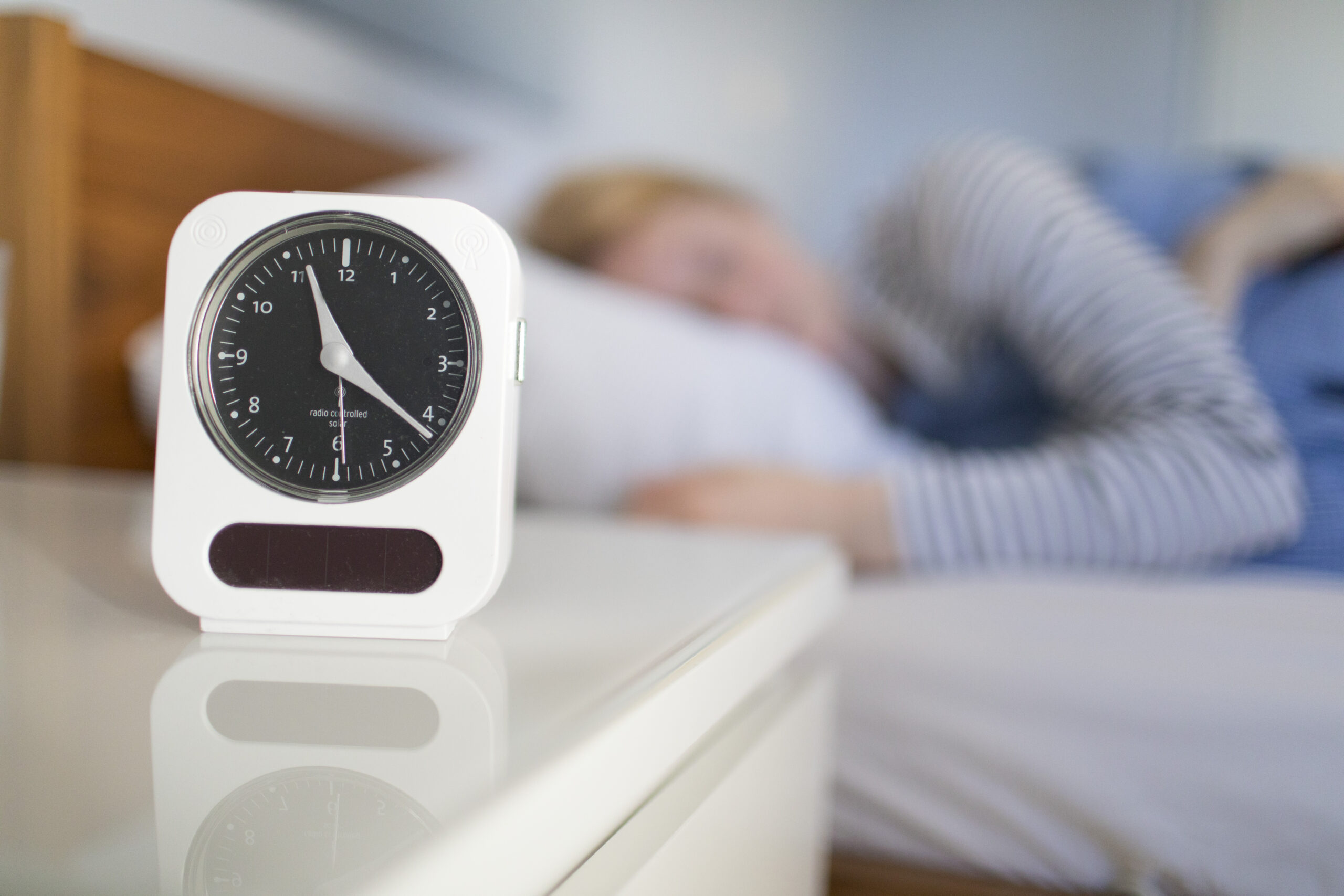 sleep, insomnia, sleep dysfunctions, sleep chronotypes, night owl, sleep timing, sleep quantity, sleep quality, sleep factors, sleep health, sleep disorders, sleep science, sleep research