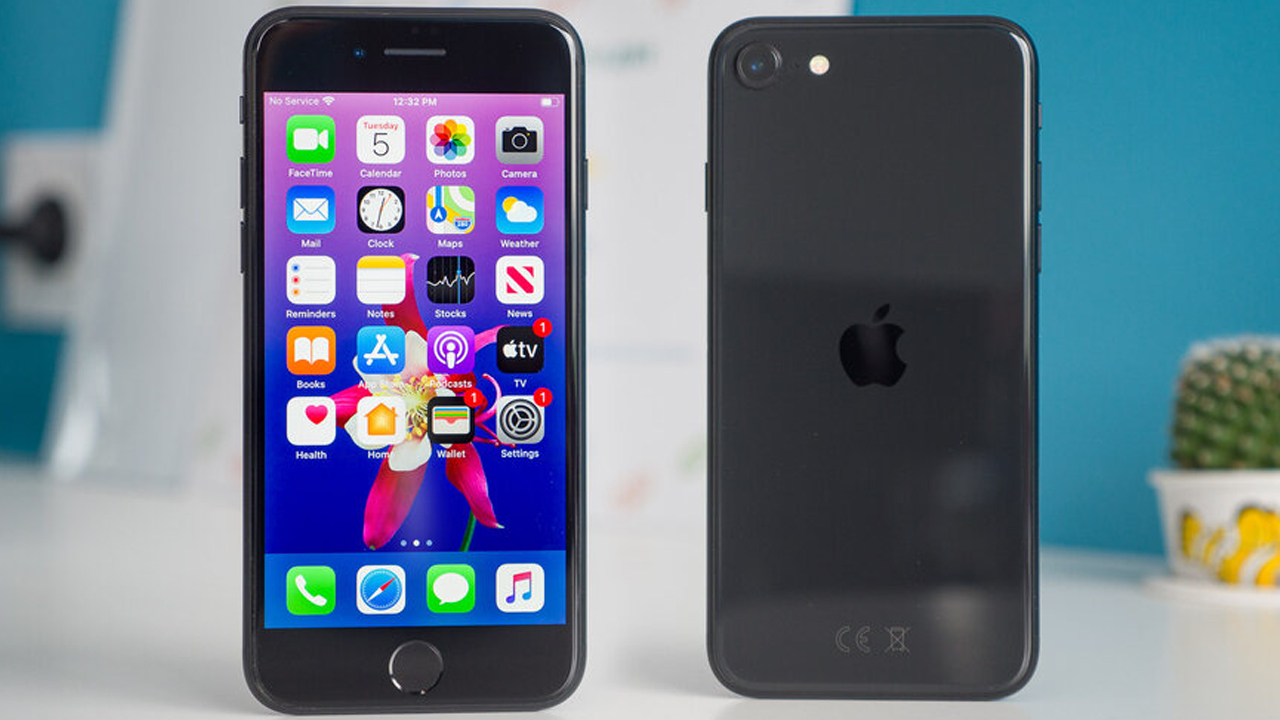 iPhone 16E, iPhone SE 4, Entry-level iPhone, Apple New Release, Budget iPhone, iPhone Release Date, iPhone Price