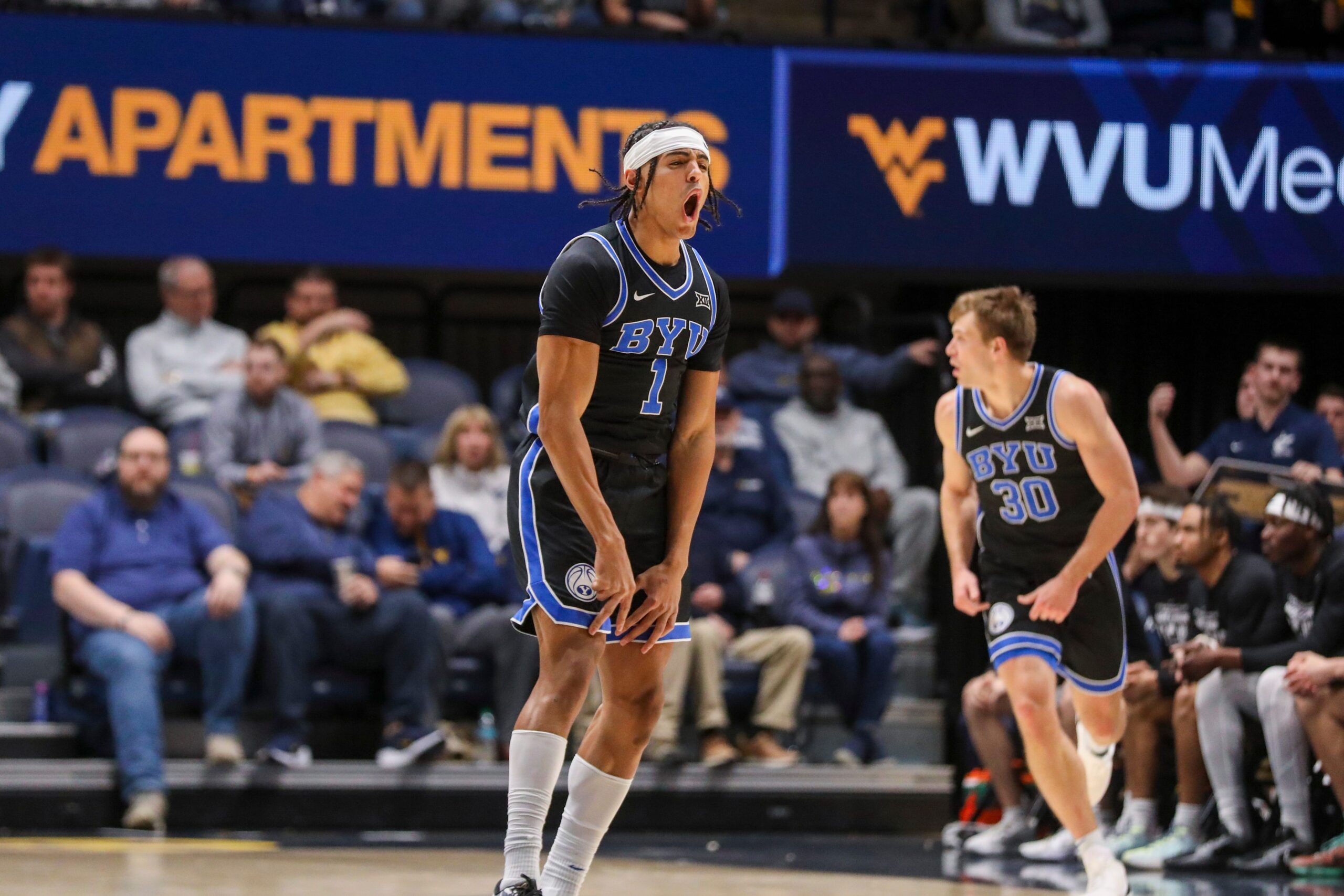 College Hoops, March Madness, NCAA Tournament, Bubble Teams, Bracketology, Quad 1 Records, NET Rankings, Team Profiles, Selection Sunday, Conference Tournament Champions, Automatic Bids, Play-In Games, First Four