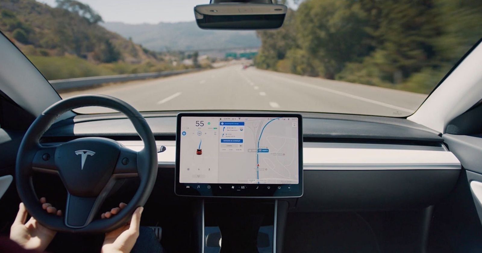  Tesla FSD
 FSD China
 Elon Musk
 autonomous driving
 electric vehicles
 EV market
 trade wars
 investors
 skepticism