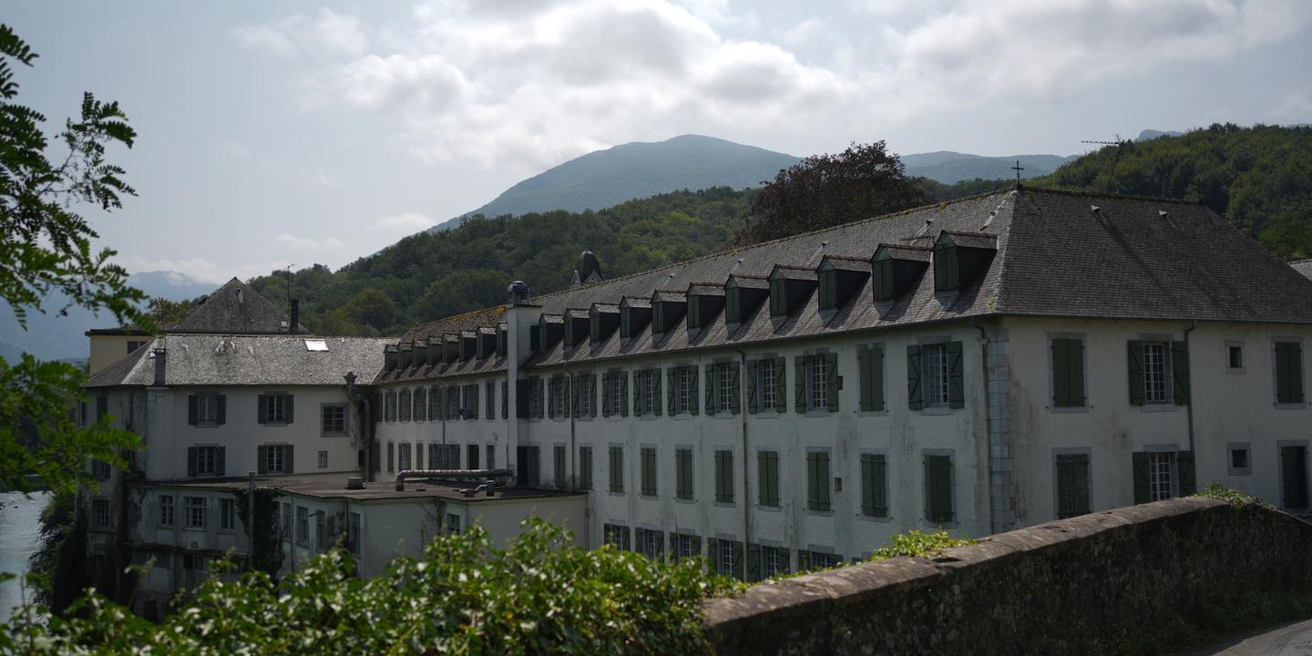 Notre-Dame-de-Bétharram, Pyrénées-Atlantiques, Rape, Sexual assault, Police custody, Catholic establishment, Investigation