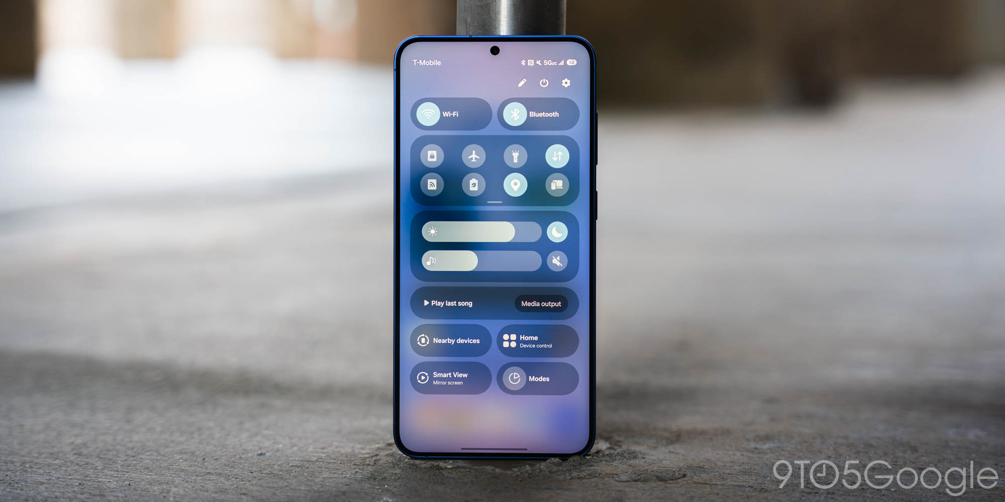 Samsung, One UI 7, Beta 4, Galaxy S24, Galaxy S25, AI Filter, LOG video format, Quick panel UI errors, Alarm errors, Fingerprint reader, Full Release, Beta Release
