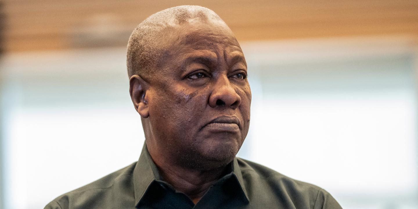 Ghana, United States, aid cuts, funding gap, healthcare, agriculture, fertilizers, medicines, Usaid, Donald Trump, Elon Musk, fraud, budget cuts, Congress, poverty, climate change, infrastructure, food shortages, World Food Programme, Bank of Ghana, African Development Bank, European Union, International Monetary Fund