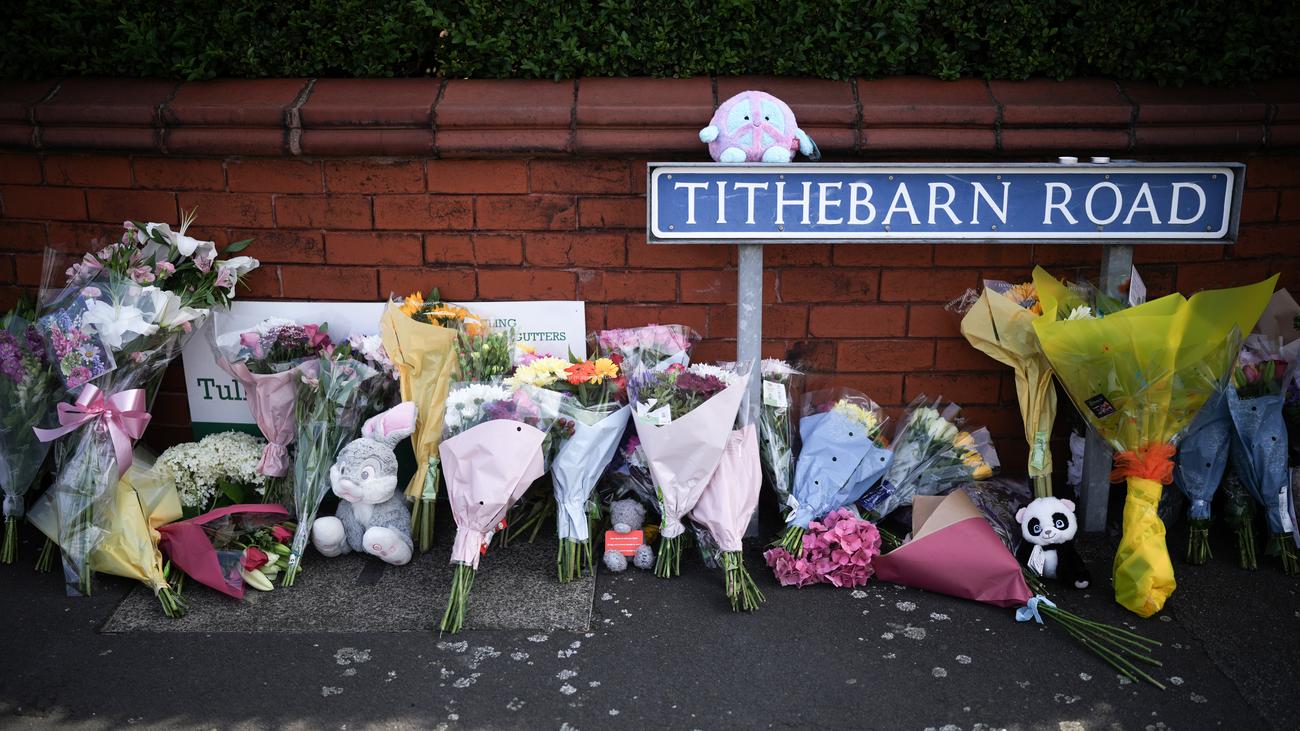 Knife crime, UK government, internet sales, age verification, Ronan's Law