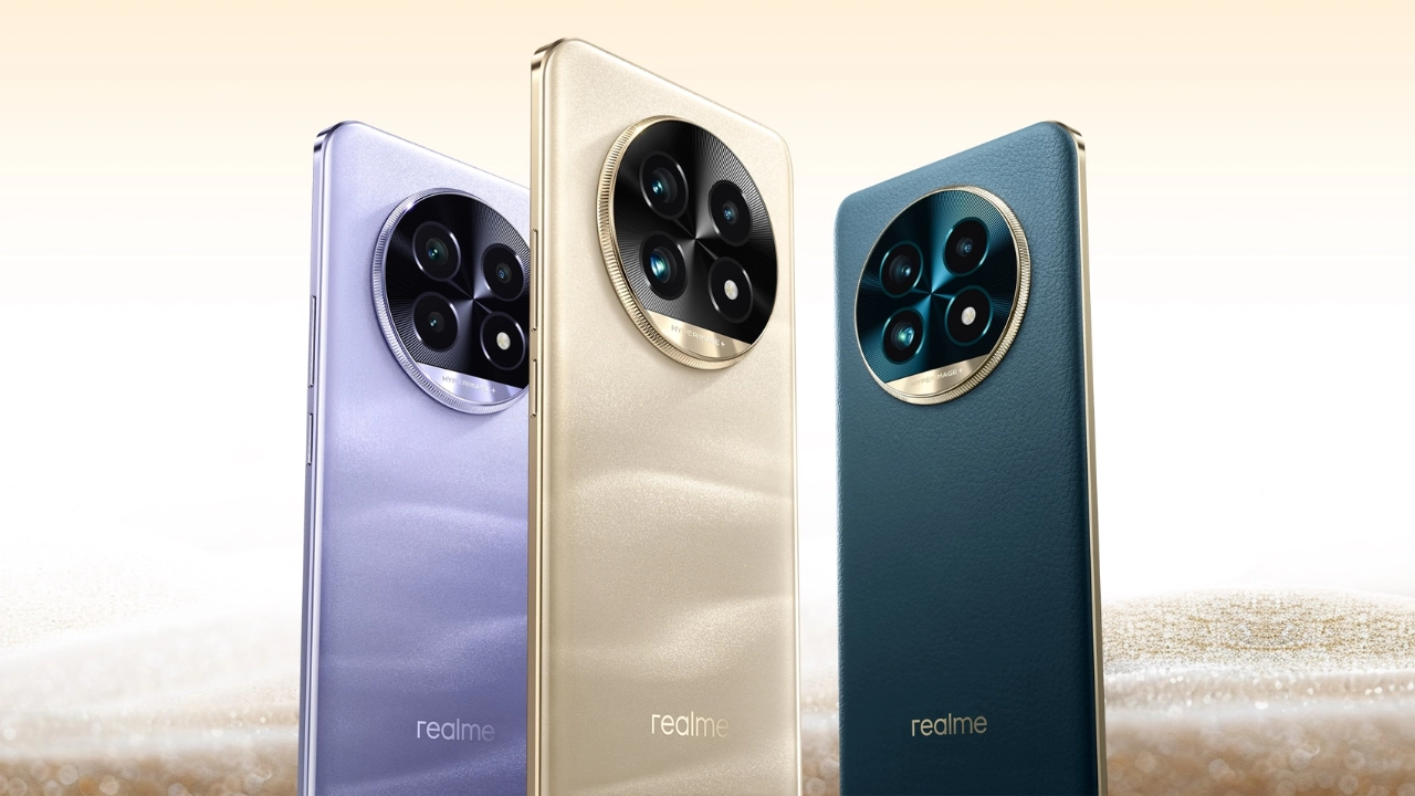 Realme P3X, 6.72-inch FHD+ LCD display, 120Hz refresh rate, 240Hz touch sampling rate, MediaTek Dimensity 6400 processor, 6/8 GB RAM, 128 GB storage, 8 MP selfie camera, 50 MP main camera, affordable price