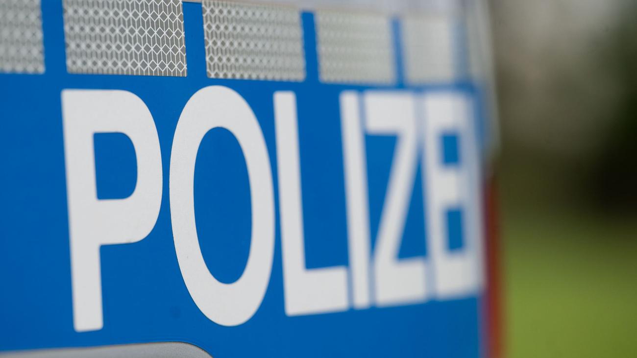 12-year-old, School bus, Rottenburg, Trapped, Police, Family, Forgotten, Accident, Child