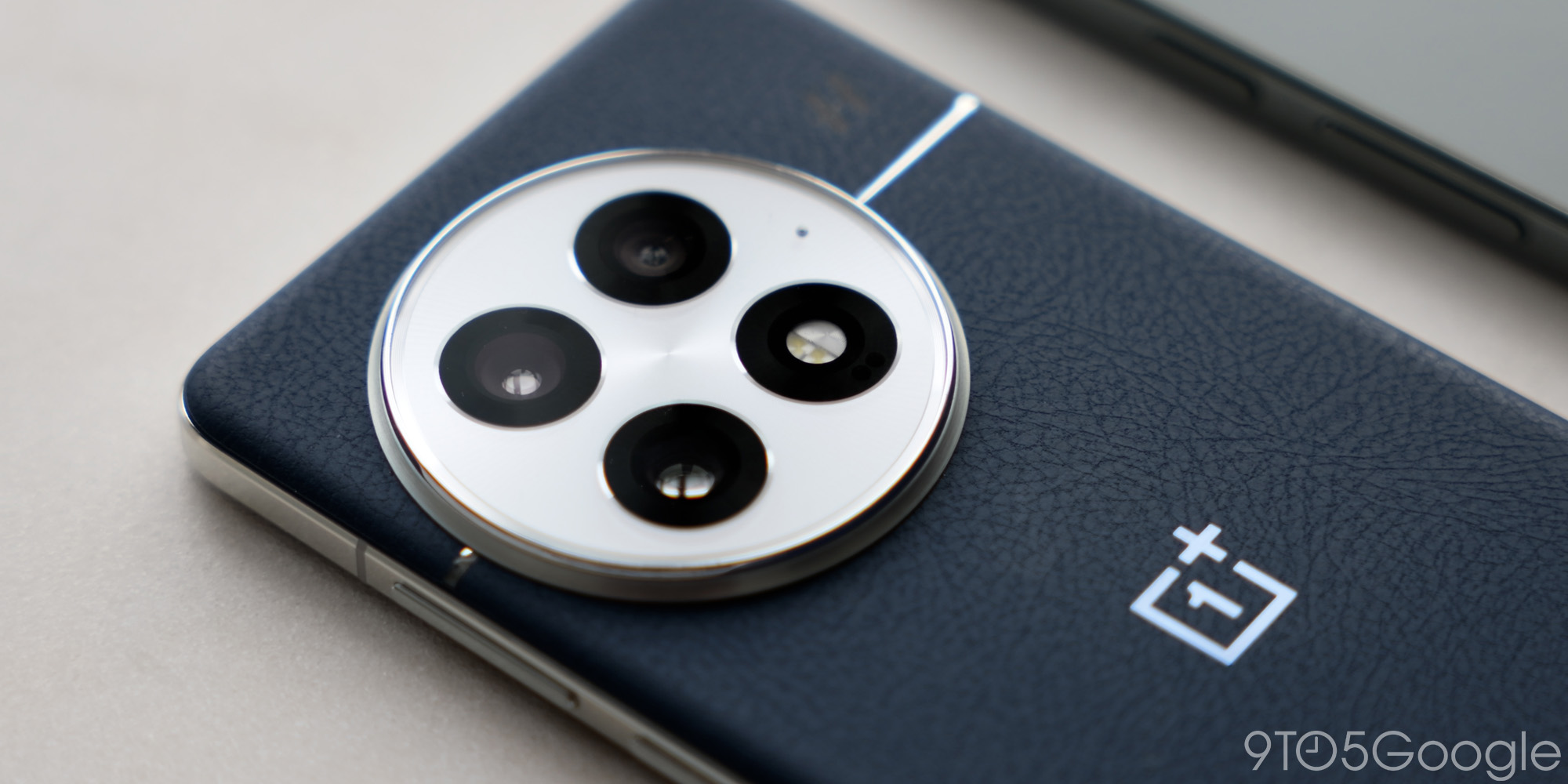 OnePlus 13, Instagram Updates, Night Mode Integration, Low-Light Photography, Camera Extensions API, Samsung Galaxy, Google Pixel, Android, Ben Schoon, Ben Schoon Twitter