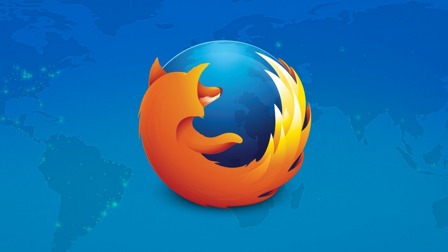 Firefox Extended Support, Firefox Old ESR, Firefox ESR, Firefox Windows 7 support, Firefox Windows 8 support, Firefox Windows 8.1 support, Firefox end of support