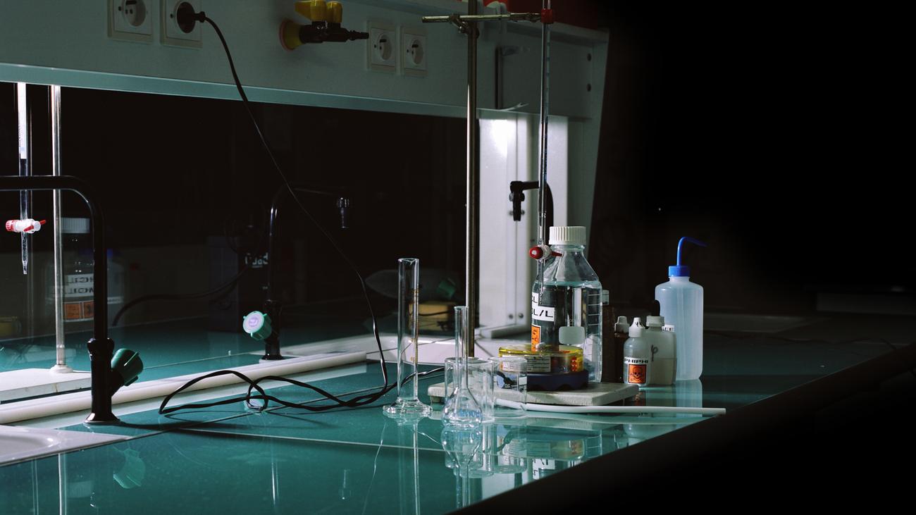 Science policy, Donald Trump, Wolfgang Wick, Wissenschaftsrat, National Science Foundation, National Institutes of Health, research funding, return on investment, ideological bias