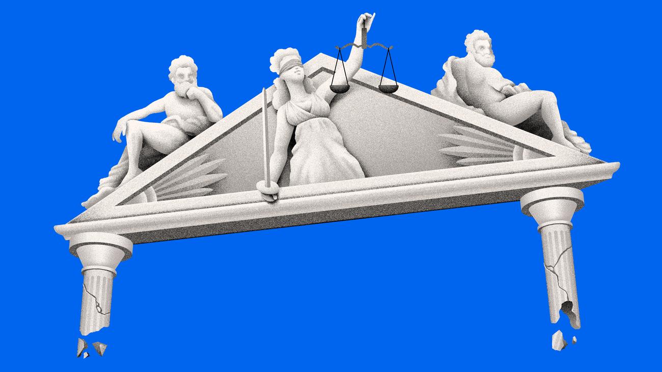 Judicial site inspection, Audio or video documentation of criminal proceedings, Committee on intergovernmental relations, Criminal justice – understaffed and overloaded, Compensation for detention for the innocent incarcerated – miserable, Fees for Legal aid lawyers – an imposition, Murder paragraph – anachronistic, Appeal proceedings – intransparent, Unauthorized leaving of the scene of an accident, Misdemeanor
